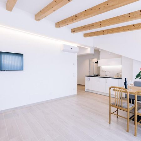Residence Martinelli Лаивес Екстериор снимка