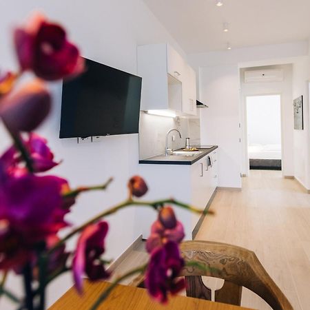 Residence Martinelli Лаивес Екстериор снимка