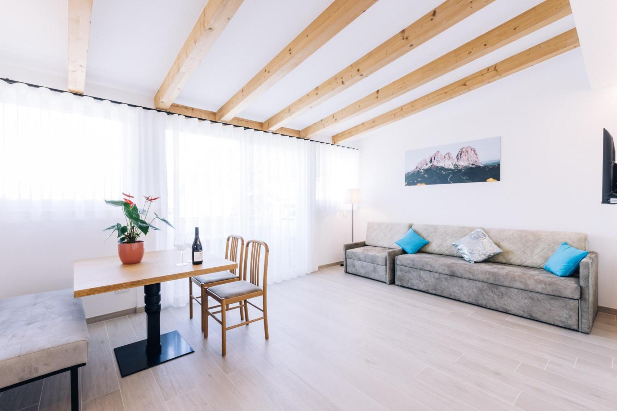 Residence Martinelli Лаивес Екстериор снимка
