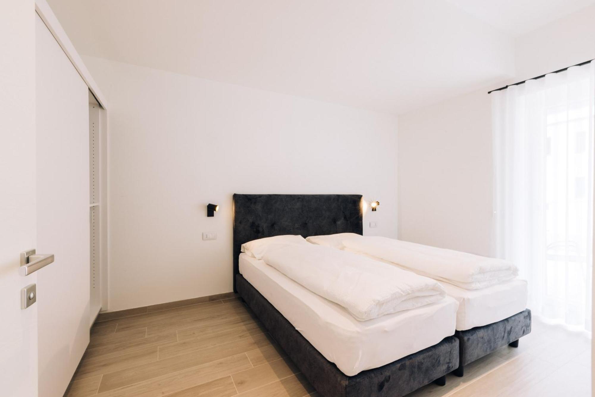 Residence Martinelli Лаивес Екстериор снимка