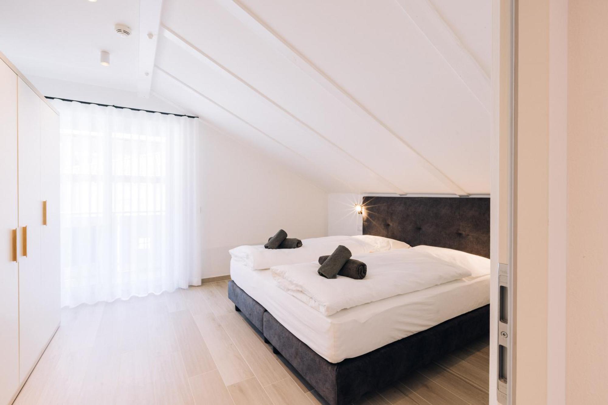 Residence Martinelli Лаивес Екстериор снимка