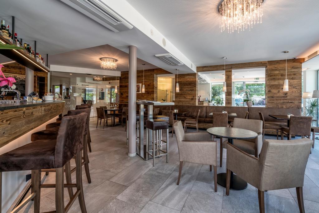 Residence Martinelli Лаивес Екстериор снимка